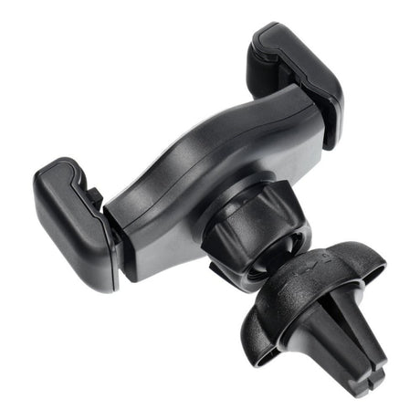 Forcell Carbon H-CF509 autós tartó, 4" - 6,5"