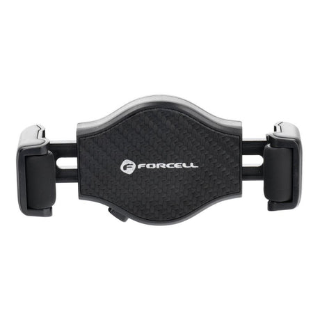 Forcell Carbon H-CF509 autós tartó, 4" - 6,5"