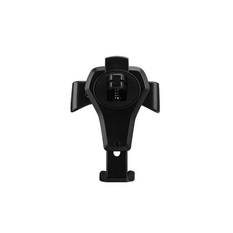 Techsuit H01 autós tartó, univerzális