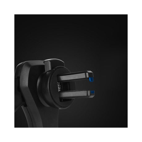 Techsuit H01 autós tartó, univerzális