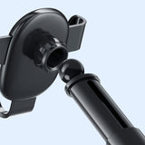 Suport Auto Yesido C120, 4inch - 6.5inch