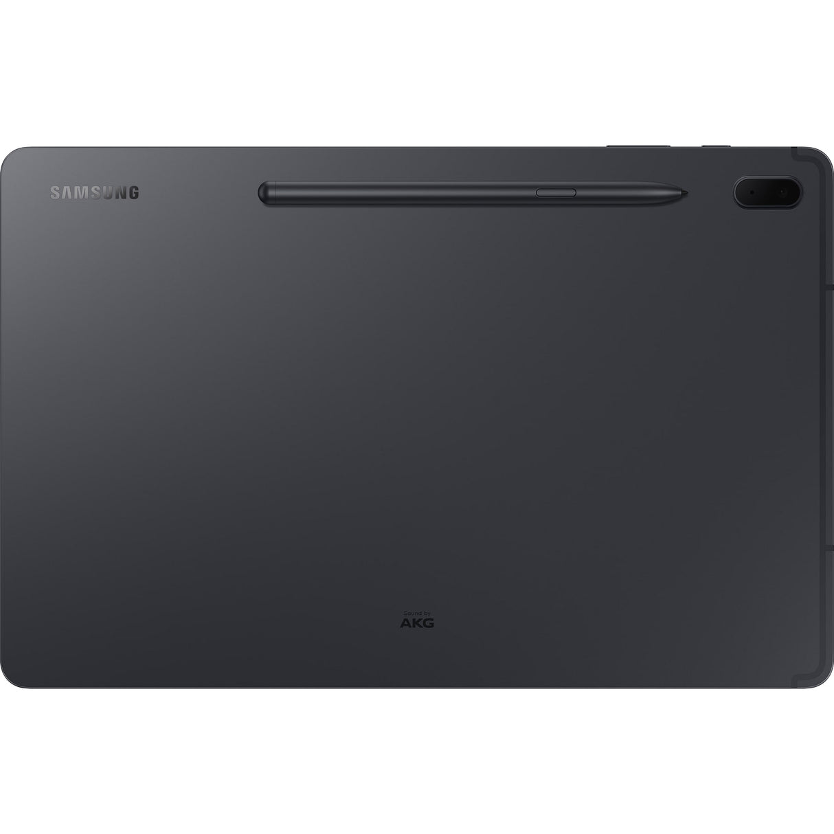Samsung Galaxy Tab S7 FE T733, Octa-Core, 12.4", 6GB RAM, 128GB, Wi-Fi, Mystic Black (fekete)