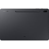 Tableta Samsung Galaxy Tab S7 FE T733, 2.4", 6GB RAM, 128GB, Wi-Fi, Mystic Black - NotebookGsm