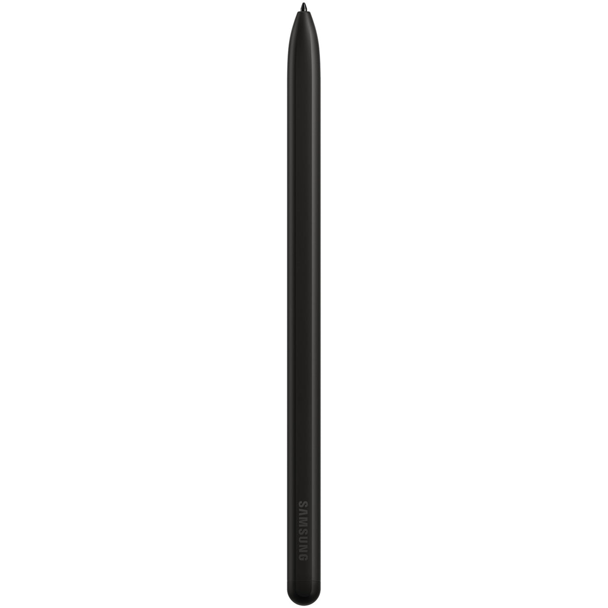 Tableta Samsung Galaxy Tab S9+ X810, Octa-Core, 12.4", 12GB RAM, 256GB, Wifi, Gray (gri) - NotebookGsm