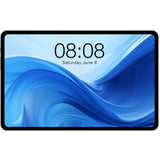 Tableta Teclast T50, 8GB/256GB, Octa-Core, 11 inch IPS display, 4G, Gray - NotebookGsm