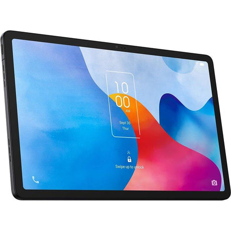 TCL NXTPAPER 11 tablet, 2K 10.95", 4 GB RAM, 128 GB flash, Wi-Fi, szürke