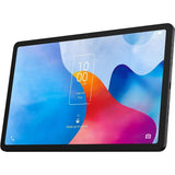 Tableta TCL NXTPAPER 11, Ecran 2K 10.95", 4GB RAM, 128GB Flash, Wi-Fi, Gri