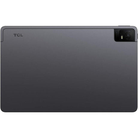 TCL NXTPAPER 11 tablet, 2K 10.95", 4 GB RAM, 128 GB flash, Wi-Fi, szürke