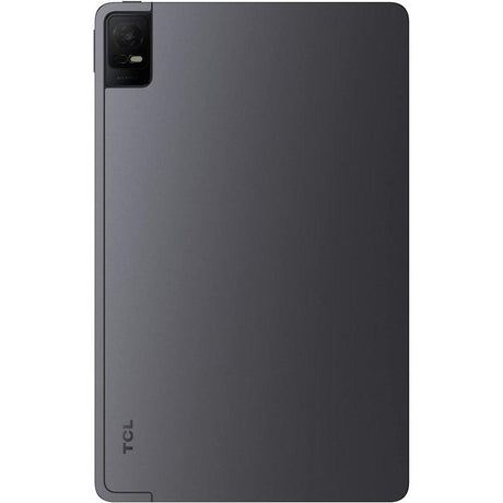 TCL NXTPAPER 11 tablet, 2K 10.95", 4 GB RAM, 128 GB flash, Wi-Fi, szürke
