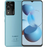 Oukitel WP23 Mobiltelefon