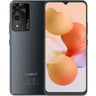 Oukitel WP23 Mobiltelefon
