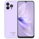 CUBOT P80, 4G, NFC, 5200mAh, 48MP+24MP, Android 13, Dual SIM - Pink / 8 GB / 512 GB - NotebookGsm