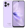 CUBOT P80, 4G, NFC, 5200mAh, 48MP+24MP, Android 13, Dual SIM