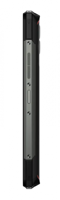 Doogee Blade 20 – Smartphone Rugged cu Baterie de 10300 mAh și Android 15