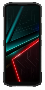 Doogee Blade 20 – Smartphone Rugged cu Baterie de 10300 mAh și Android 15