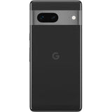 Google Pixel 7 Mobiltelefon