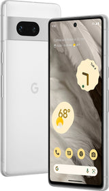 Google Pixel 7 Mobiltelefon