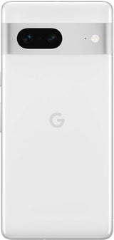 Google Pixel 7 Mobiltelefon