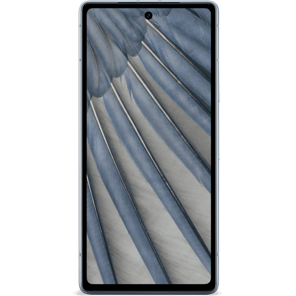 Telefon mobil Google Pixel 7a - NotebookGsm