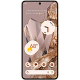 Telefon mobil Google Pixel 8 Pro - NotebookGsm