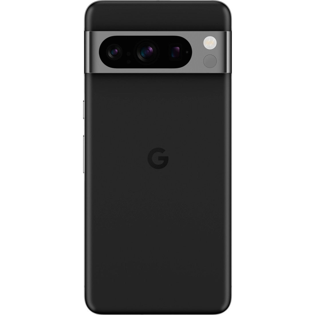 Telefon mobil Google Pixel 8 Pro - NotebookGsm