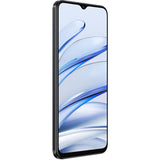 Telefon Mobil Honor 70 Lite - NotebookGsm