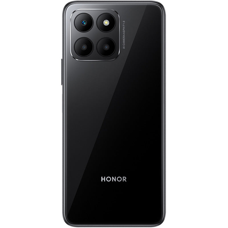 Telefon Mobil Honor 70 Lite - NotebookGsm