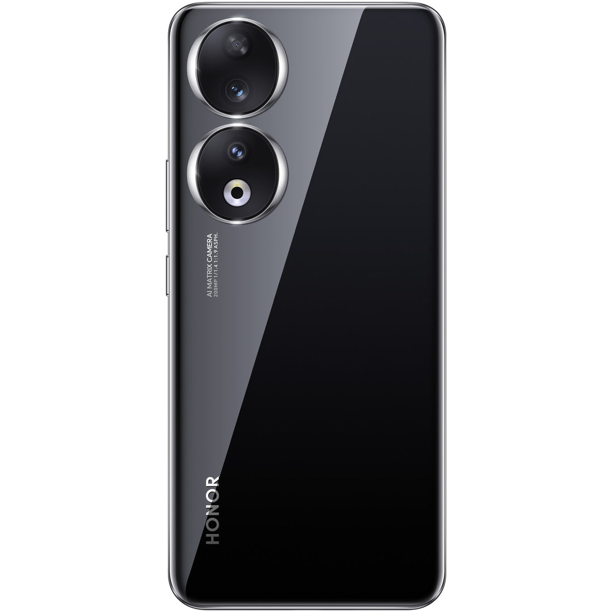 Telefon mobil Honor 90 5G - NotebookGsm