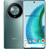 Telefon mobil Honor Magic6 Lite 5G - Emerald Green / 8 GB / 256 GB - NotebookGsm