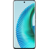 Telefon mobil Honor Magic6 Lite 5G - NotebookGsm