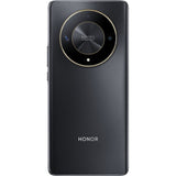 Telefon mobil Honor Magic6 Lite 5G - NotebookGsm