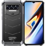 Oukitel WP38 Mobiltelefon