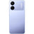 Telefon mobil Poco C65 - Purple / 8 GB / 256 GB - NotebookGsm