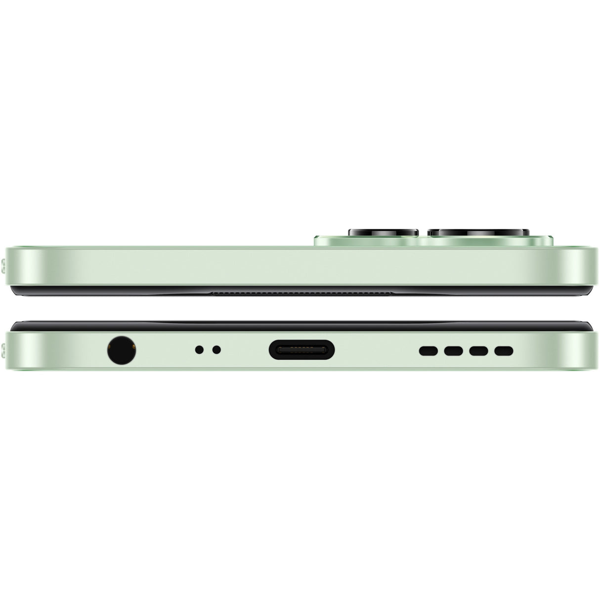 Telefon mobil Realme C35 - NotebookGsm