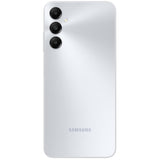 Samsung Galaxy A05s Mobiltelefon, Dual SIM