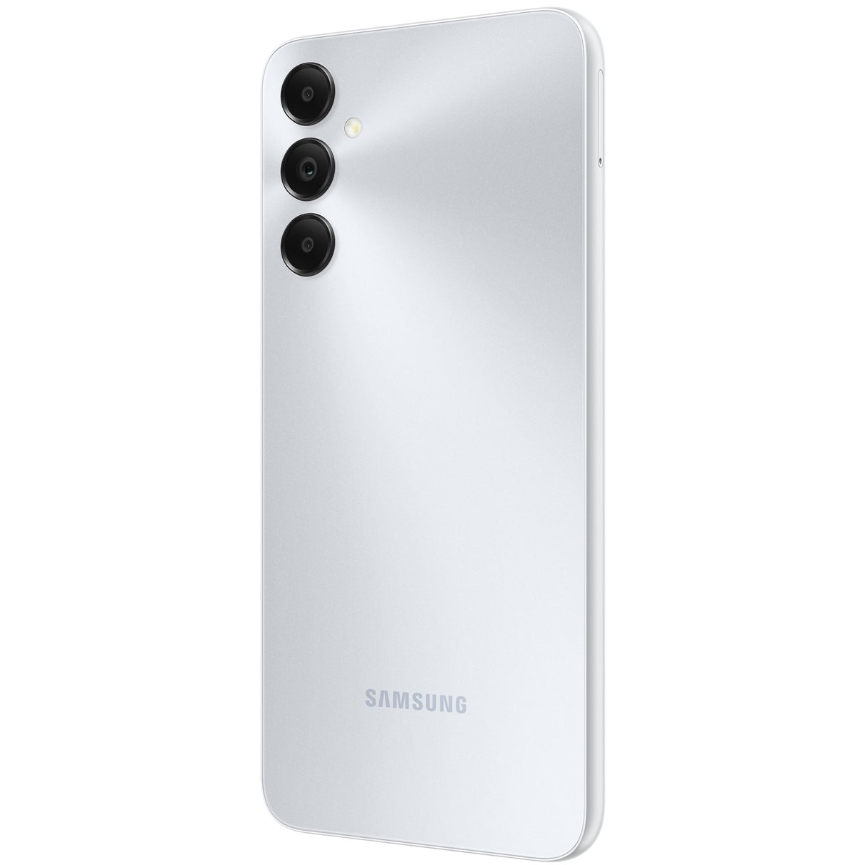 Samsung Galaxy A05s Mobiltelefon, Dual SIM