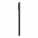 Samsung Galaxy A17 mobiltelefon, Dual SIM, 4G