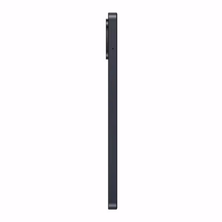 Samsung Galaxy A17 mobiltelefon, Dual SIM, 4G