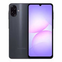 Samsung Galaxy A17 mobiltelefon, Dual SIM, 4G