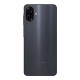 Samsung Galaxy A17 mobiltelefon, Dual SIM, 4G
