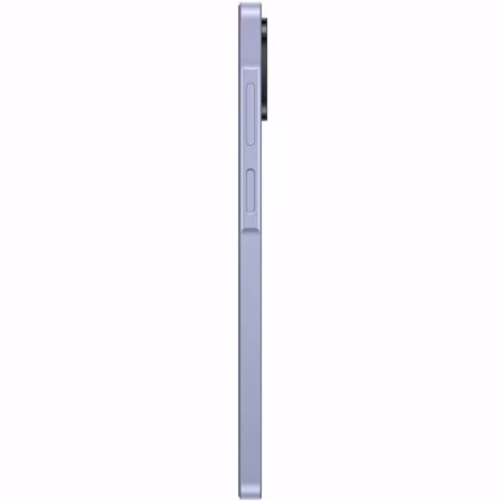 Samsung Galaxy A17 mobiltelefon, Dual SIM, 4G