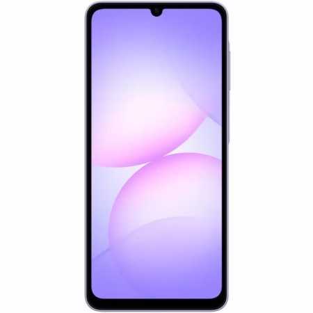 Samsung Galaxy A17 mobiltelefon, Dual SIM, 4G