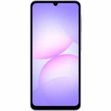 Samsung Galaxy A17 mobiltelefon, Dual SIM, 4G