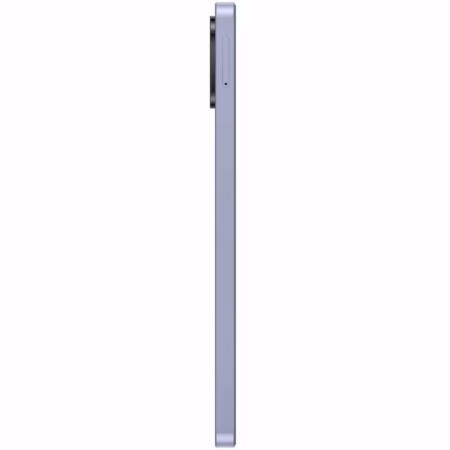 Samsung Galaxy A17 mobiltelefon, Dual SIM, 4G