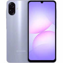 Samsung Galaxy A17 mobiltelefon, Dual SIM, 4G