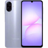 Samsung Galaxy A17 mobiltelefon, Dual SIM, 4G