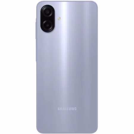 Samsung Galaxy A17 mobiltelefon, Dual SIM, 4G