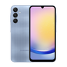 Telefon mobil Samsung Galaxy A25 5G - Blue / 128 GB - NotebookGsm