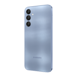 Telefon mobil Samsung Galaxy A25 5G - NotebookGsm