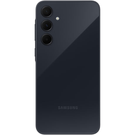 Telefon mobil Samsung Galaxy A35 5G - NotebookGsm